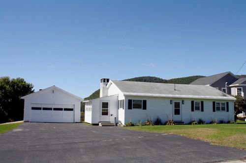 1293 Pleasant Street, West Rutland, VT 05777