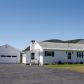 1293 Pleasant Street, West Rutland, VT 05777 ID:7794601