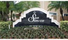 3619 SAN SIMEON CIR # 3619 Fort Lauderdale, FL 33331