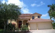 3998 NIGHTHAWK DR Fort Lauderdale, FL 33331