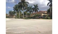 3870 SAN SIMEON CR # 0 Fort Lauderdale, FL 33331