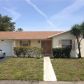 8601 NW 45TH ST, Fort Lauderdale, FL 33351 ID:7869661