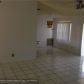 8601 NW 45TH ST, Fort Lauderdale, FL 33351 ID:7869663