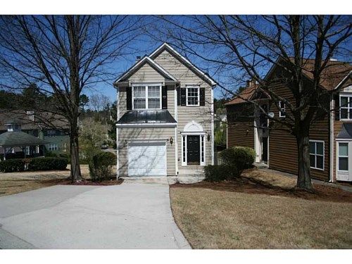 2265 Oak Glenn Circle, Duluth, GA 30096