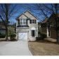 2265 Oak Glenn Circle, Duluth, GA 30096 ID:7131800