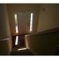 2265 Oak Glenn Circle, Duluth, GA 30096 ID:7131801