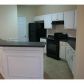 2265 Oak Glenn Circle, Duluth, GA 30096 ID:7131802