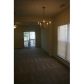 2265 Oak Glenn Circle, Duluth, GA 30096 ID:7131803