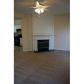 2265 Oak Glenn Circle, Duluth, GA 30096 ID:7131805