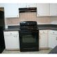 2265 Oak Glenn Circle, Duluth, GA 30096 ID:7131806