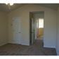 2265 Oak Glenn Circle, Duluth, GA 30096 ID:7131807