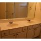 2265 Oak Glenn Circle, Duluth, GA 30096 ID:7131808