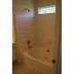 2265 Oak Glenn Circle, Duluth, GA 30096 ID:7131809