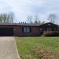 1385 May Rd, Granite Falls, NC 28630 ID:7723051