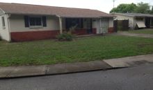 2924 Puma Dr Holiday, FL 34690