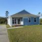 19306 Crestwick St, Saucier, MS 39574 ID:7840082