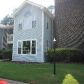 1703 Liberty Dr, Madison, AL 35758 ID:7863507