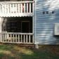 1703 Liberty Dr, Madison, AL 35758 ID:7863508