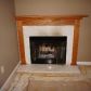 1703 Liberty Dr, Madison, AL 35758 ID:7863509