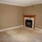 1703 Liberty Dr, Madison, AL 35758 ID:7863510