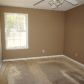 1703 Liberty Dr, Madison, AL 35758 ID:7863516