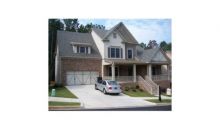 4498 Arbor Crest Place Suwanee, GA 30024