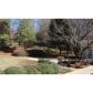 204 Montrose, Mcdonough, GA 30253 ID:7868634