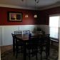 3819 Bay Orchard Way, Loganville, GA 30052 ID:7407427