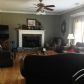 3819 Bay Orchard Way, Loganville, GA 30052 ID:7407428