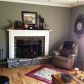 3819 Bay Orchard Way, Loganville, GA 30052 ID:7407429