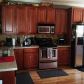 3819 Bay Orchard Way, Loganville, GA 30052 ID:7407430