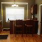 3819 Bay Orchard Way, Loganville, GA 30052 ID:7407431