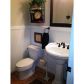 3819 Bay Orchard Way, Loganville, GA 30052 ID:7407432