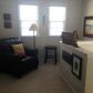 3819 Bay Orchard Way, Loganville, GA 30052 ID:7407433