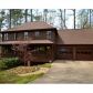 160 Laurel Branch Court, Roswell, GA 30075 ID:7539251