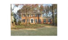 4121 Westchester Crossing Roswell, GA 30075