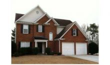 510 Kingsport Drive Roswell, GA 30076