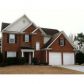 510 Kingsport Drive, Roswell, GA 30076 ID:7727989