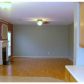 510 Kingsport Drive, Roswell, GA 30076 ID:7727990