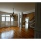 105 Inverleigh Row, Covington, GA 30014 ID:7864049