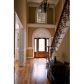 105 Inverleigh Row, Covington, GA 30014 ID:7864050