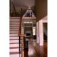 105 Inverleigh Row, Covington, GA 30014 ID:7864051