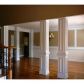 105 Inverleigh Row, Covington, GA 30014 ID:7864052