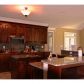 105 Inverleigh Row, Covington, GA 30014 ID:7864053