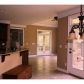 105 Inverleigh Row, Covington, GA 30014 ID:7864054