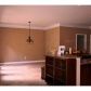 105 Inverleigh Row, Covington, GA 30014 ID:7864055