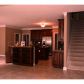 105 Inverleigh Row, Covington, GA 30014 ID:7864056