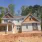 911 Bridgemill Avenue, Covington, GA 30014 ID:7864082