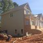 911 Bridgemill Avenue, Covington, GA 30014 ID:7864085