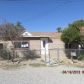 507 Kern Street, Maricopa, CA 93252 ID:216380